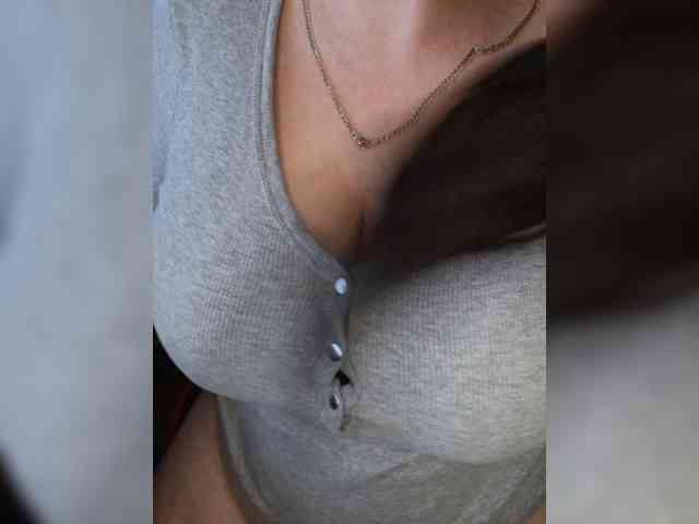 -A-- webcam