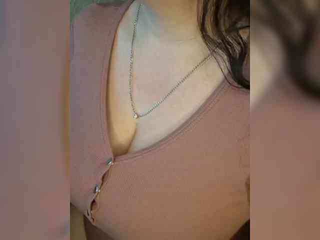 -A-- webcam