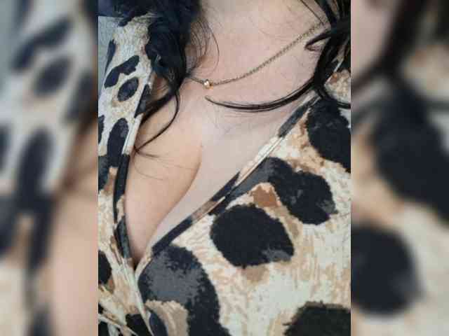 -A-- webcam