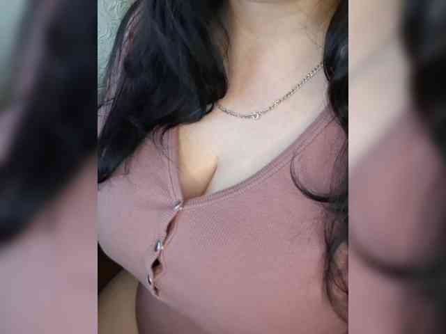 -A-- webcam
