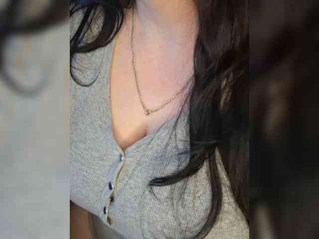 -A-- webcam