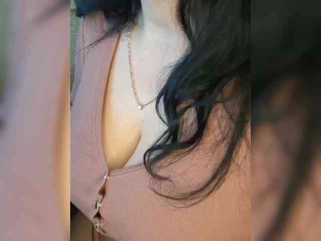 -A-- webcam