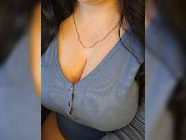 -A-- webcam