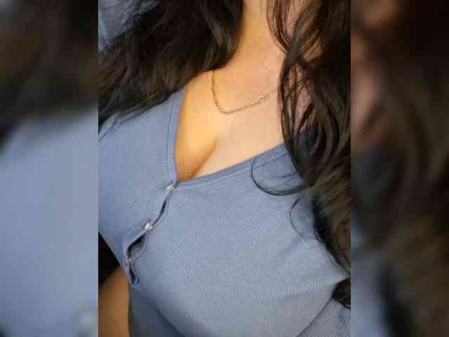 VeronicaChica