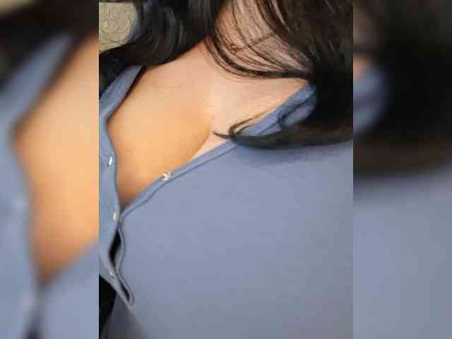 -A-- webcam