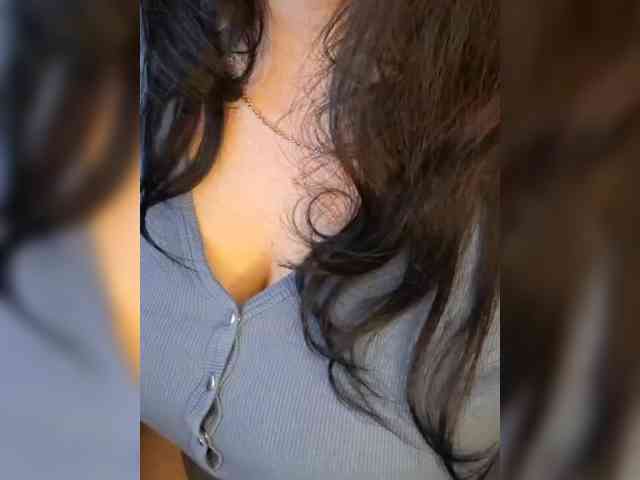 -A-- webcam