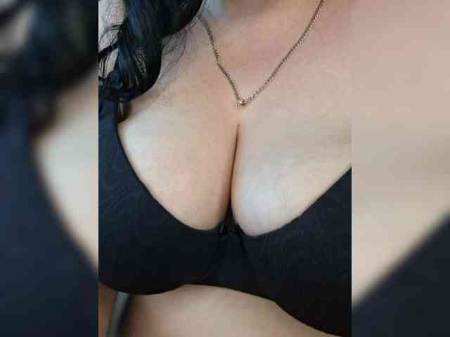 VeronicaChica Sex Cam Show