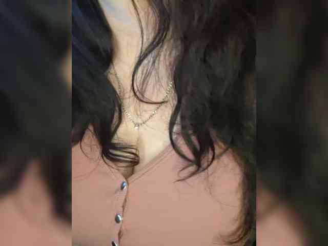 -A-- webcam