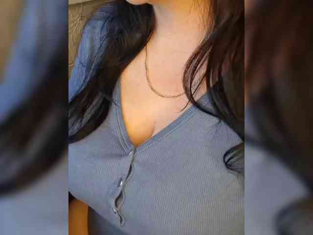 -A-- webcam