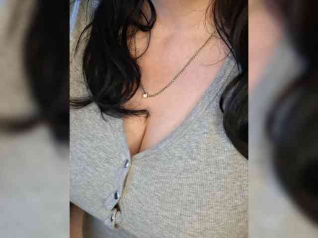 -A-- webcam