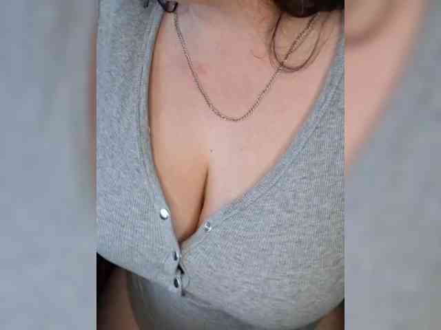 -A-- webcam