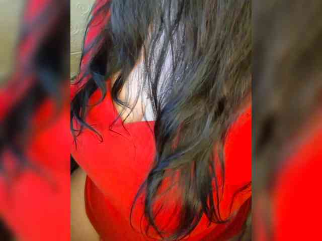 -A-- webcam