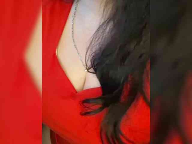 -A-- webcam