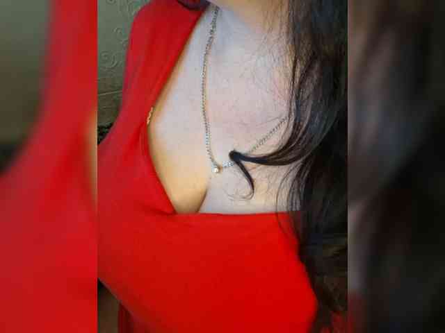 -A-- webcam