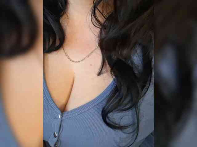 -A-- webcam
