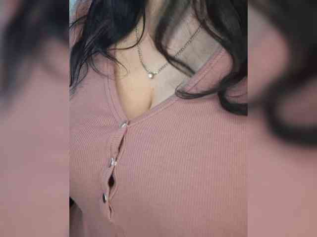 -A-- webcam