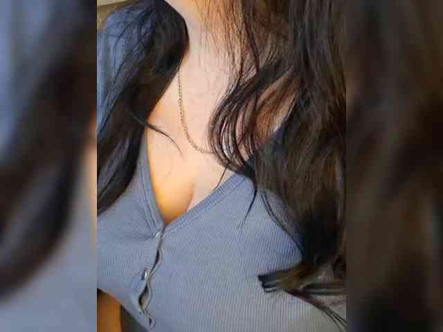 -A-- webcam