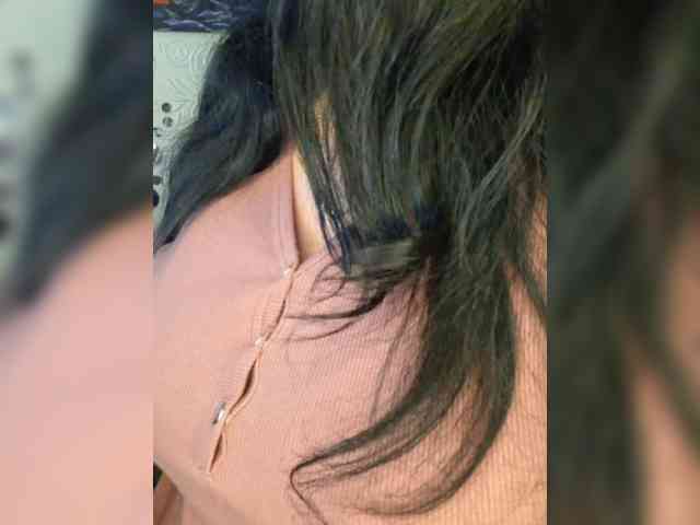 -A-- webcam