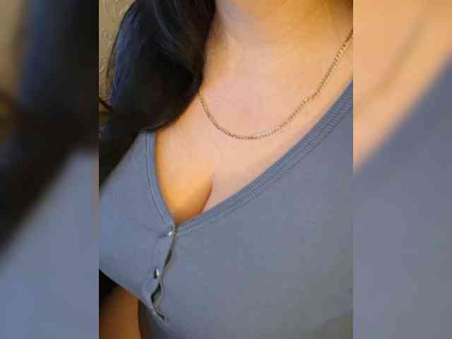 -A-- webcam