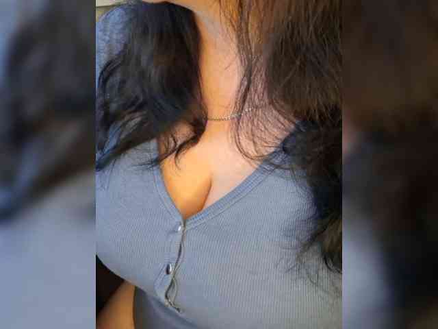 -A-- webcam