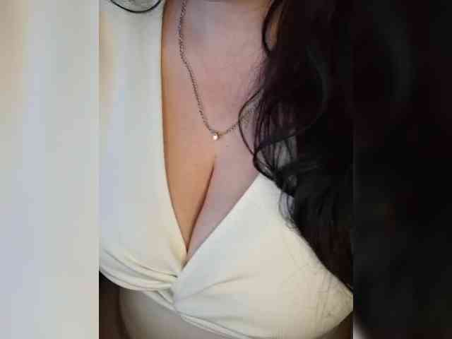 -A-- webcam