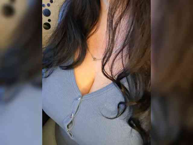 -A-- webcam