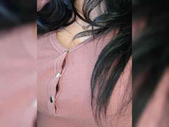 -A-- webcam