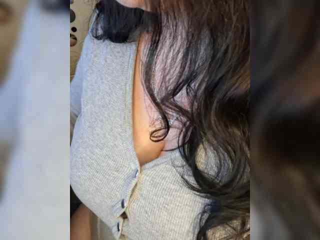 -A-- webcam