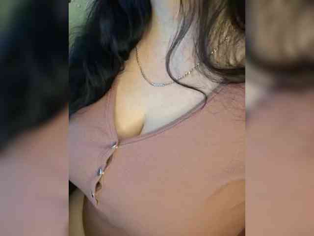 -A-- webcam