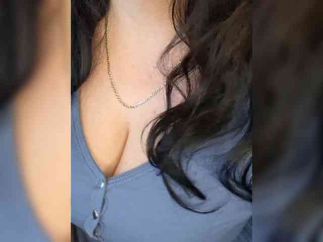 VeronicaChica - Girl 