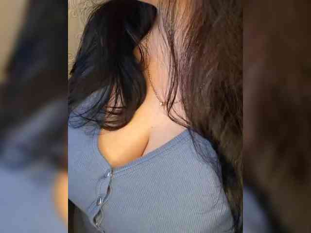-A-- webcam