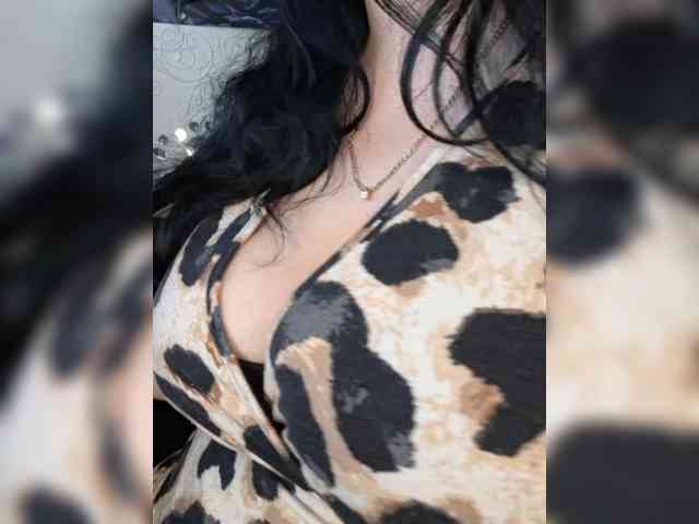 -A-- webcam