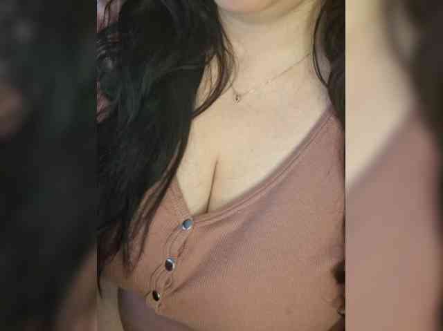 -A--
