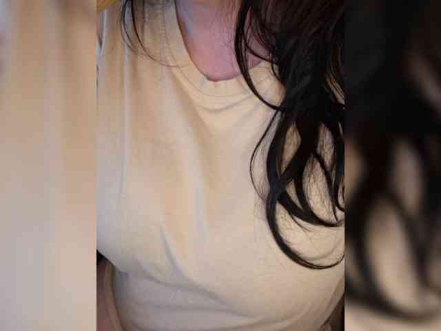 -A-- webcam