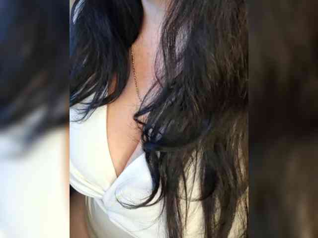 -A-- webcam