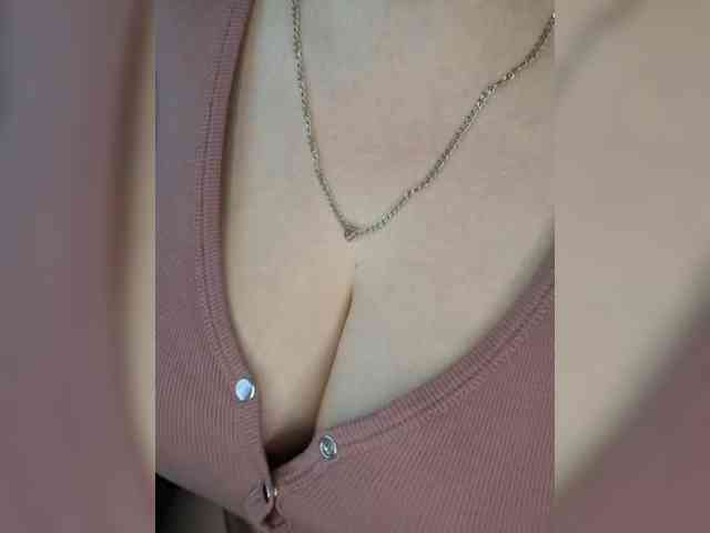 -A-- webcam