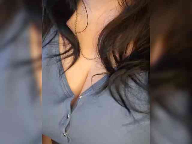 -A-- webcam