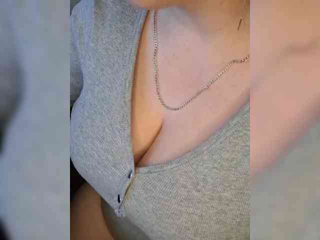 -A-- webcam
