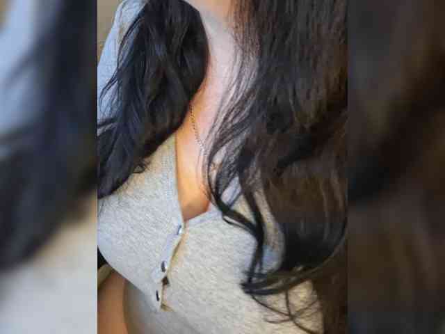 -A-- webcam