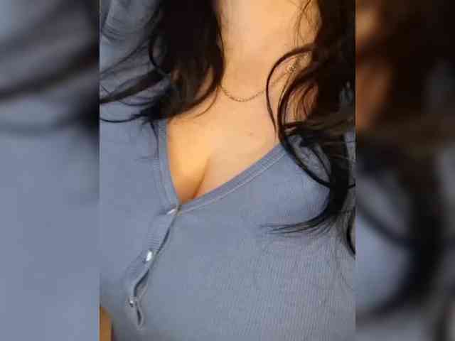 -A-- webcam