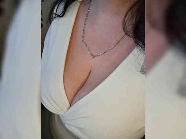 Model: -A--