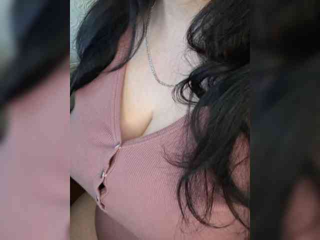 VeronicaChica