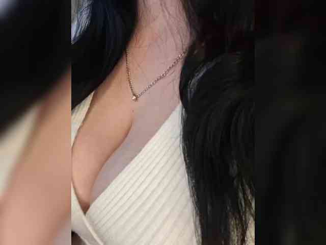 -A-- webcam