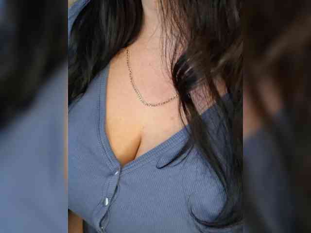 -A--