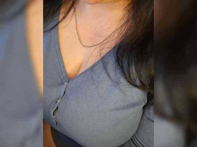 -A-- webcam