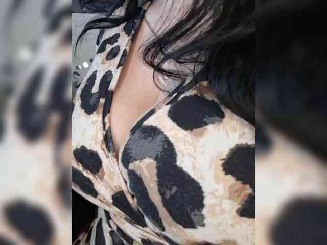 -A-- webcam