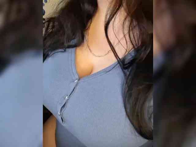 -A-- webcam