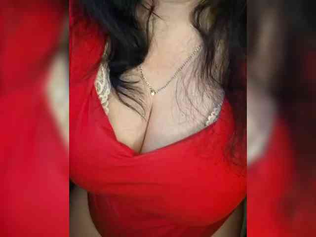 -A-- webcam