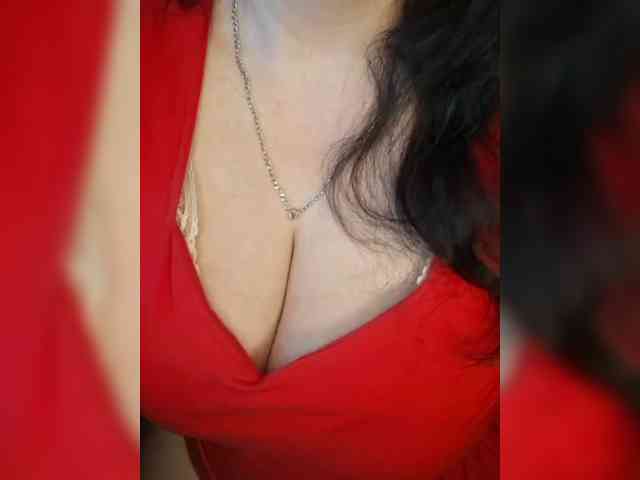 -A-- webcam