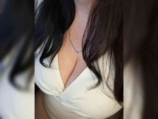-A-- webcam